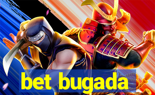 bet bugada